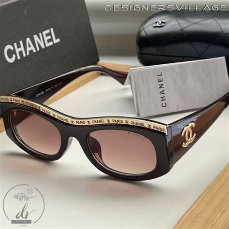 chanel sunglasses online india|chanel sunglasses outlet online.